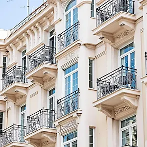 Le Riviera Collection, Signature Collection By Western Nizza